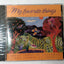 My Favorite Things Great Songs Of Broadway The Sounds Of Today CD 1997 - TulipStuff
