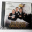 My Fellow Americans Original Motion Picture Soundtrack CD 1996 - TulipStuff