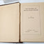 The Mystery Of Black Eagle Island by E.J. Craine Hardcover 1939 - TulipStuff