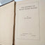 The Mystery Of Black Eagle Island by E.J. Craine Hardcover 1939 - TulipStuff
