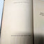 The Mystery Of Black Eagle Island by E.J. Craine Hardcover 1939 - TulipStuff