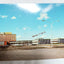 NAIT Northern Alberta Institute Of Technology Edmonton Alberta 1960's - TulipStuff