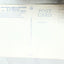 NAIT Northern Alberta Institute Of Technology Edmonton Alberta 1960's - TulipStuff