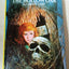 Nancy Drew Mystery Stories #12 The Message In The Hollow Oak 2000 - TulipStuff