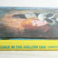 Nancy Drew Mystery Stories #12 The Message In The Hollow Oak 2000 - TulipStuff