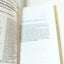 Nancy Drew Mystery Stories #12 The Message In The Hollow Oak 2000 - TulipStuff
