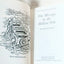 Nancy Drew Mystery Stories #12 The Message In The Hollow Oak 2000 - TulipStuff