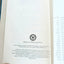 Nancy Drew Mystery Stories #12 The Message In The Hollow Oak 2000 - TulipStuff
