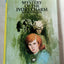 Nancy Drew Mystery Stories #13 The Mystery Of The Ivory Charm 2000 - TulipStuff