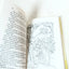 Nancy Drew Mystery Stories #13 The Mystery Of The Ivory Charm 2000 - TulipStuff