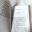 Nancy Drew Mystery Stories #13 The Mystery Of The Ivory Charm 2000 - TulipStuff