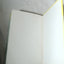 Nancy Drew Mystery Stories #13 The Mystery Of The Ivory Charm 2000 - TulipStuff