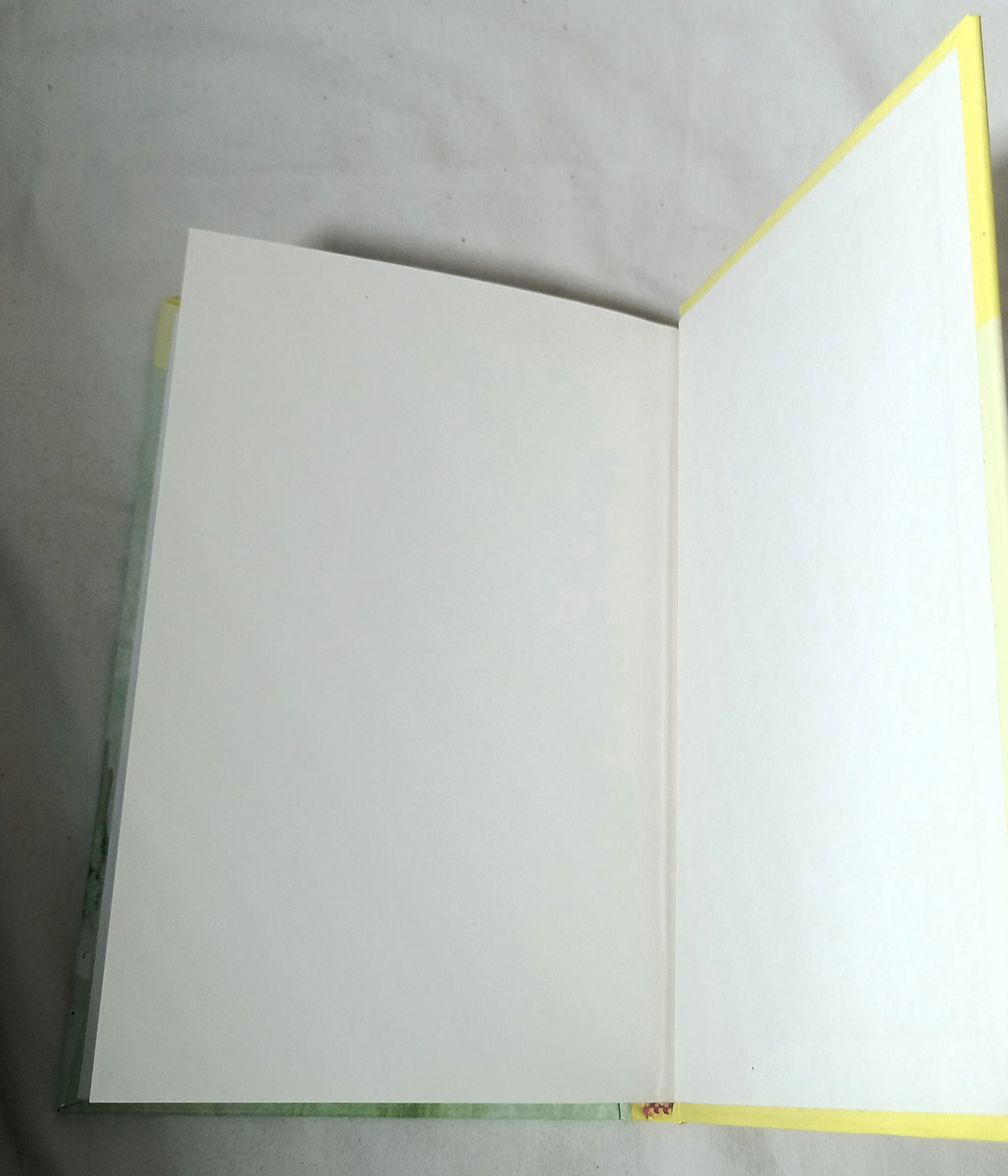 Nancy Drew Mystery Stories #13 The Mystery Of The Ivory Charm 2000 - TulipStuff