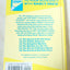Nancy Drew Mystery Stories #13 The Mystery Of The Ivory Charm 2000 - TulipStuff