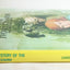 Nancy Drew Mystery Stories #13 The Mystery Of The Ivory Charm 2000 - TulipStuff
