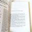 Nancy Drew Mystery Stories #13 The Mystery Of The Ivory Charm 2000 - TulipStuff