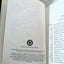 Nancy Drew Mystery Stories #13 The Mystery Of The Ivory Charm 2000 - TulipStuff