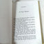 Nancy Drew Mystery Stories #13 The Mystery Of The Ivory Charm 2000 - TulipStuff