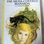 Nancy Drew Mystery 18 The Mystery at the Moss-Covered Mansion 2001 - TulipStuff