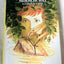 The Secret of Mirror Bay Nancy Drew Mystery Stories #49 Carolyn Keene 1997 - TulipStuff
