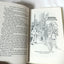The Secret of Mirror Bay Nancy Drew Mystery Stories #49 Carolyn Keene 1997 - TulipStuff
