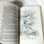 The Secret of Mirror Bay Nancy Drew Mystery Stories #49 Carolyn Keene 1997 - TulipStuff