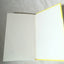 The Secret of Mirror Bay Nancy Drew Mystery Stories #49 Carolyn Keene 1997 - TulipStuff