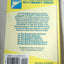The Secret of Mirror Bay Nancy Drew Mystery Stories #49 Carolyn Keene 1997 - TulipStuff