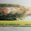 The Secret of Mirror Bay Nancy Drew Mystery Stories #49 Carolyn Keene 1997 - TulipStuff