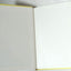 The Secret of Mirror Bay Nancy Drew Mystery Stories #49 Carolyn Keene 1997 - TulipStuff