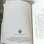 The Secret of Mirror Bay Nancy Drew Mystery Stories #49 Carolyn Keene 1997 - TulipStuff
