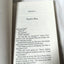 The Secret of Mirror Bay Nancy Drew Mystery Stories #49 Carolyn Keene 1997 - TulipStuff