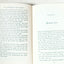 The Mystery Of The 99 Steps Nancy Drew Mystery #43 Carolyn Keene 1974 - TulipStuff