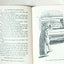 The Mystery Of The 99 Steps Nancy Drew Mystery #43 Carolyn Keene 1974 - TulipStuff