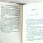 The Mystery Of The 99 Steps Nancy Drew Mystery #43 Carolyn Keene 1974 - TulipStuff
