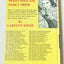 The Mystery Of The 99 Steps Nancy Drew Mystery #43 Carolyn Keene 1974 - TulipStuff