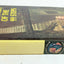 The Mystery Of The 99 Steps Nancy Drew Mystery #43 Carolyn Keene 1974 - TulipStuff
