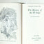 The Mystery Of The 99 Steps Nancy Drew Mystery #43 Carolyn Keene 1974 - TulipStuff