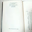 The Mystery Of The 99 Steps Nancy Drew Mystery #43 Carolyn Keene 1974 - TulipStuff