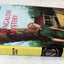Nancy Drew Mystery Stories #3 The Bungalow Mystery Carolyn Keene 1981 - TulipStuff