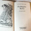 Nancy Drew Mystery Stories #3 The Bungalow Mystery Carolyn Keene 1981 - TulipStuff