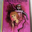 Nancy Drew Mystery Stories #48 The Crooked Banister Carolyn Keene 1997 - TulipStuff