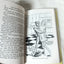 Nancy Drew Mystery Stories #48 The Crooked Banister Carolyn Keene 1997 - TulipStuff