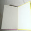 Nancy Drew Mystery Stories #48 The Crooked Banister Carolyn Keene 1997 - TulipStuff