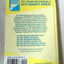 Nancy Drew Mystery Stories #48 The Crooked Banister Carolyn Keene 1997 - TulipStuff
