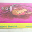 Nancy Drew Mystery Stories #48 The Crooked Banister Carolyn Keene 1997 - TulipStuff
