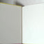 Nancy Drew Mystery Stories #48 The Crooked Banister Carolyn Keene 1997 - TulipStuff