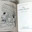 Nancy Drew Mystery Stories #48 The Crooked Banister Carolyn Keene 1997 - TulipStuff