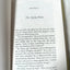 Nancy Drew Mystery Stories #48 The Crooked Banister Carolyn Keene 1997 - TulipStuff