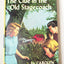Nancy Drew Mystery Stories #37 The Clue In The Old Stagecoach 1973 - TulipStuff